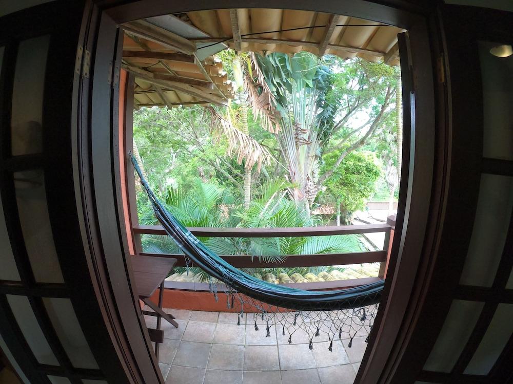 Pousada Casa Cactus Praia Da Tartaruga Buzios Esterno foto