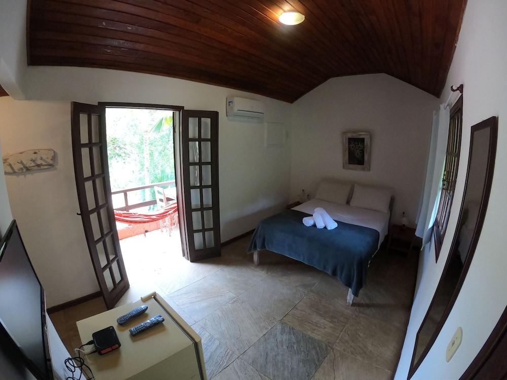Pousada Casa Cactus Praia Da Tartaruga Buzios Esterno foto