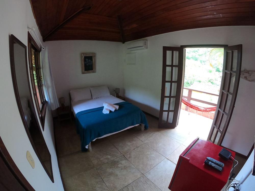 Pousada Casa Cactus Praia Da Tartaruga Buzios Esterno foto