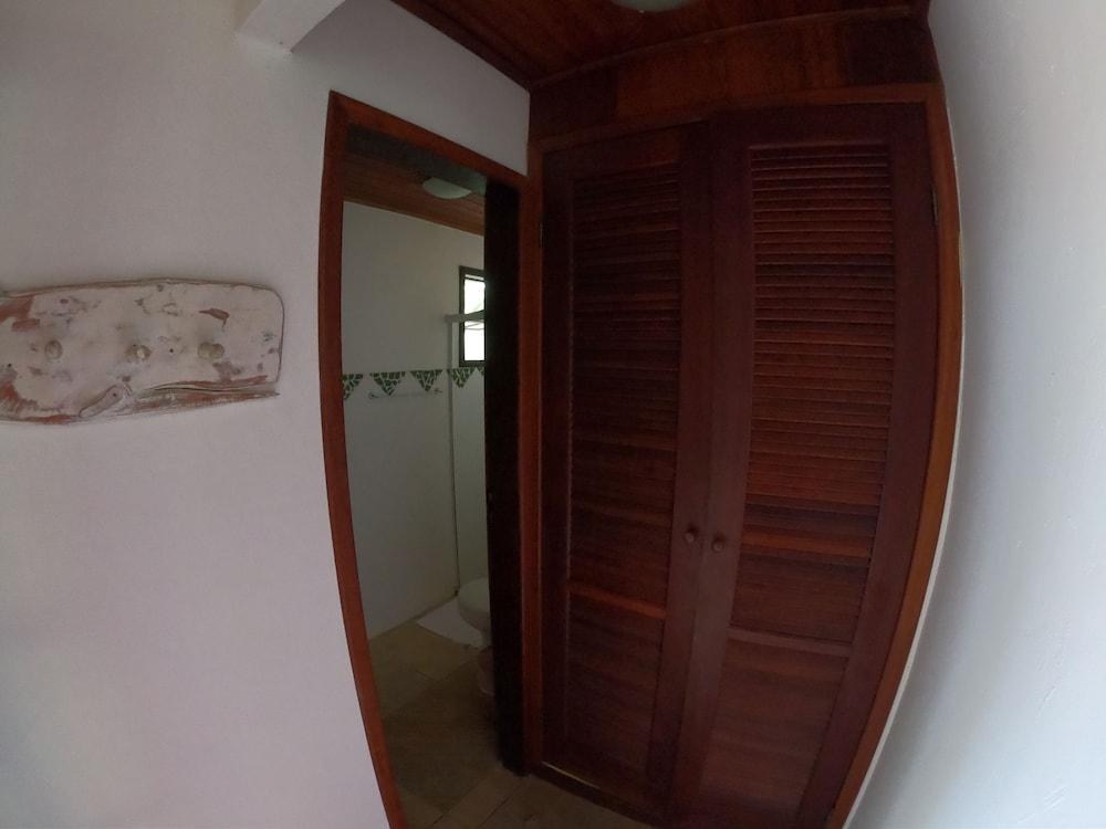Pousada Casa Cactus Praia Da Tartaruga Buzios Esterno foto