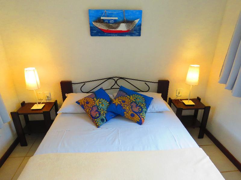 Pousada Casa Cactus Praia Da Tartaruga Buzios Esterno foto